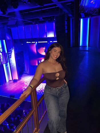 Full leaked Yelly private onlyfans photo