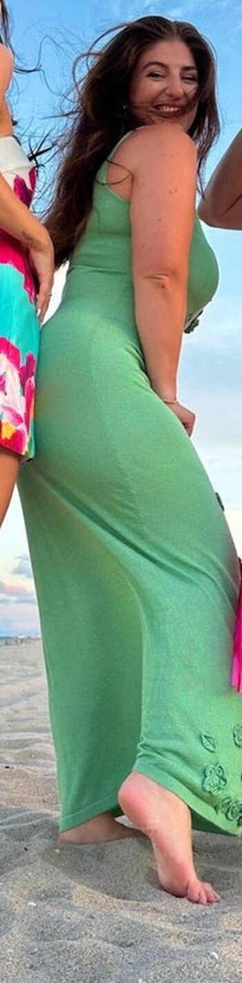 Full leaked Yelly private onlyfans photo