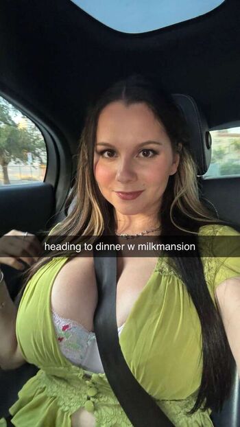 Full leaked Yellz  page private onlyfans photo