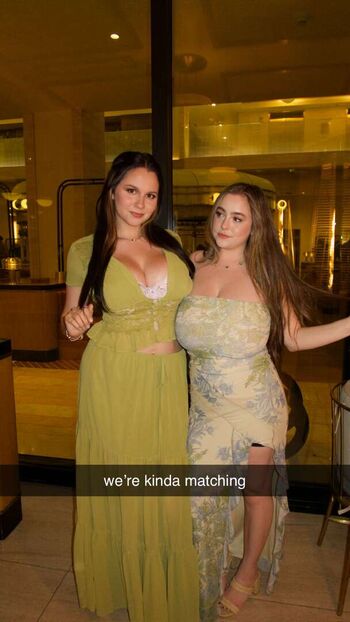Full leaked Yellz  page private onlyfans photo