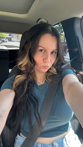 Full leaked Yellz  page private onlyfans photo
