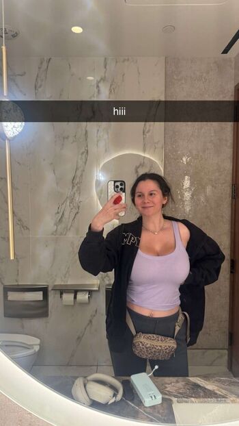 Full leaked Yellz  page private onlyfans photo