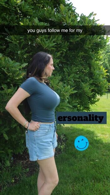 Full leaked Yellz  page private onlyfans photo