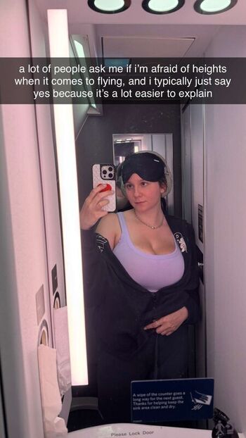 Full leaked Yellz private onlyfans photo
