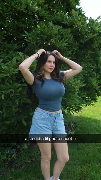 Full leaked Yellz private onlyfans photo