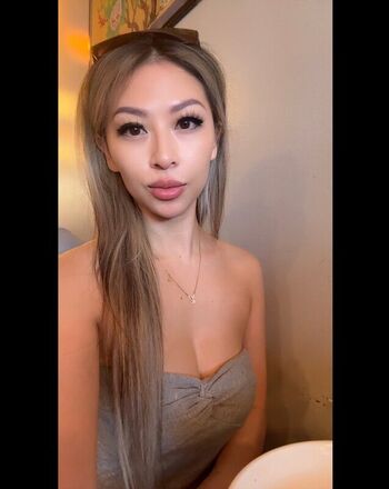 Yen Tran
