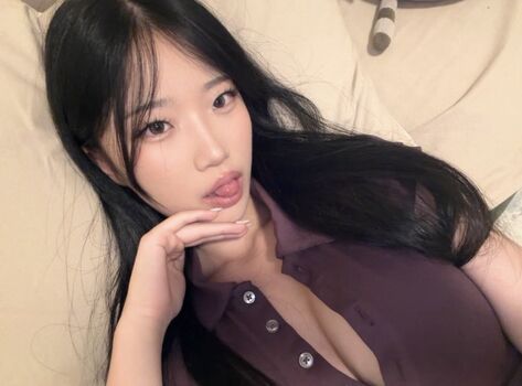Full leaked Paige collett/ private onlyfans photo