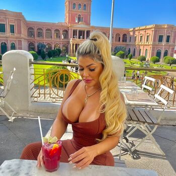 Yenys Olmedo