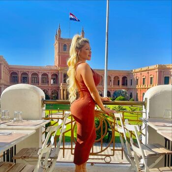 Full leaked Yenys olmedo page private onlyfans photo