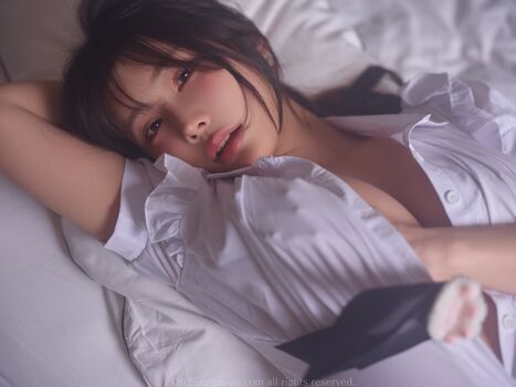 Yeon Yu