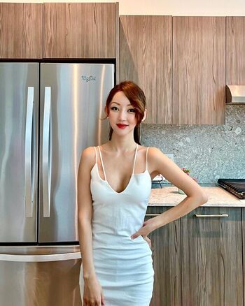 Yeonmi Park