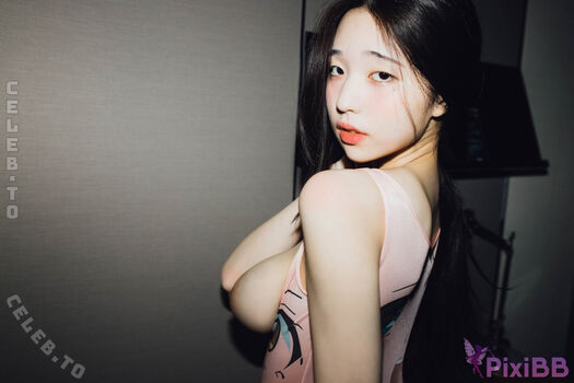 Yeonwoo Lee