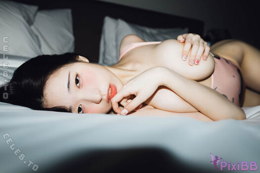 Yeonwoo Lee