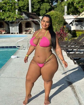 Full leaked Yeraldin lpez private onlyfans photo