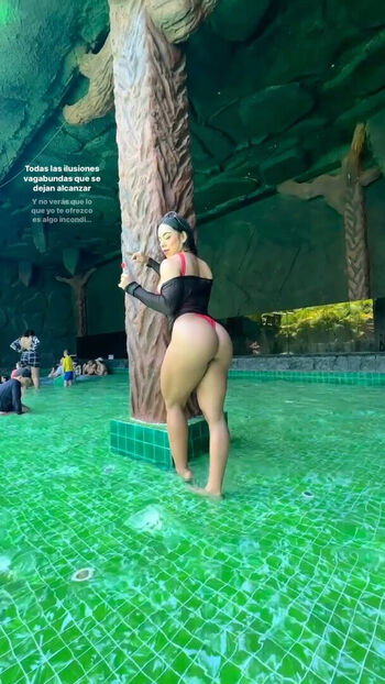 yerizzfit