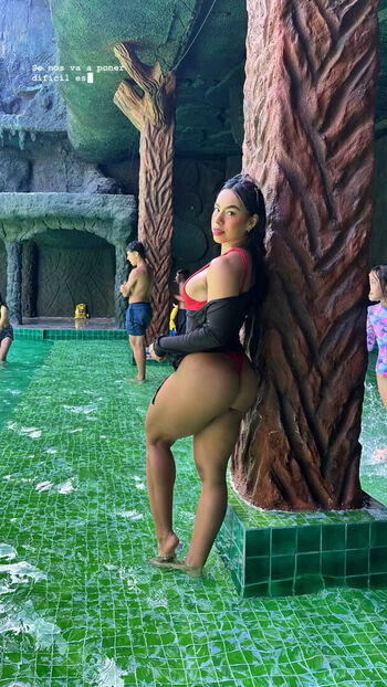 yerizzfit