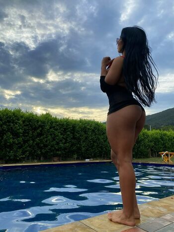 yerizzfit