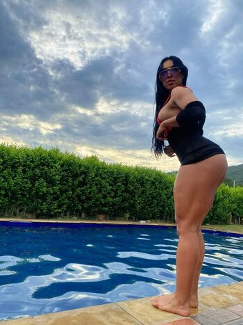 yerizzfit
