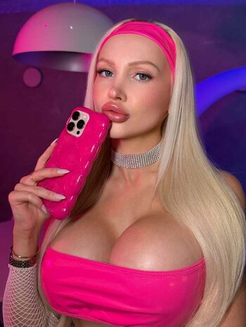 yesbabylisa