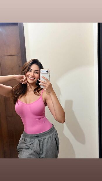 Full leaked Yesha sagar private onlyfans photo