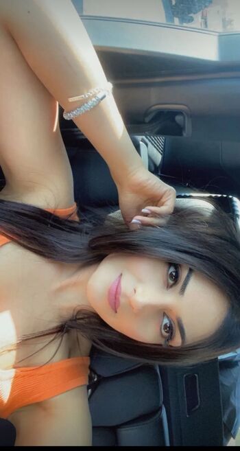 Full leaked Yesha sagar private onlyfans photo
