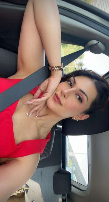 Full leaked Yesha sagar private onlyfans photo