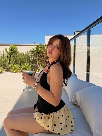 Full leaked Yesim sevinc private onlyfans photo