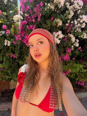 Full leaked Yesim sevinc private onlyfans photo