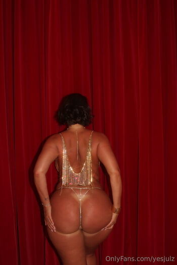 Yesjulz