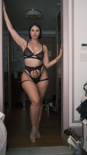 Yesjulz