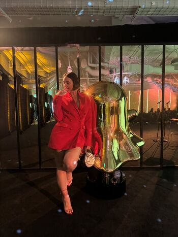 Yesjulz