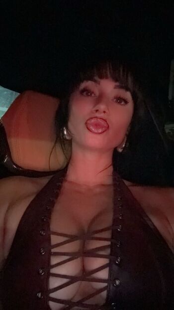 Yesjulz