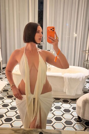 Yesjulz