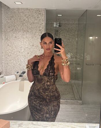 Full leaked Yesjulz page private onlyfans photo