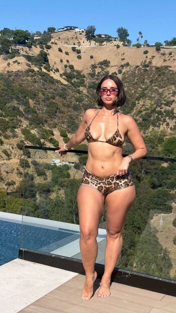 Full leaked Yesjulz page private onlyfans photo