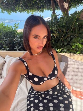 Full leaked Yesjulz page private onlyfans photo