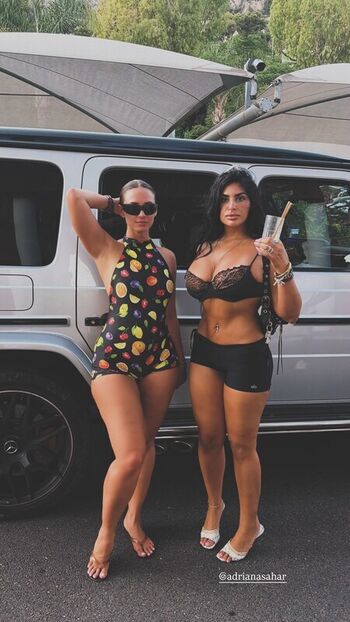 Yesjulz