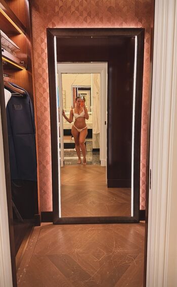 Yesjulz