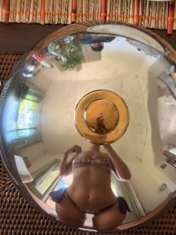 Full leaked Yesjulz  page private onlyfans photo