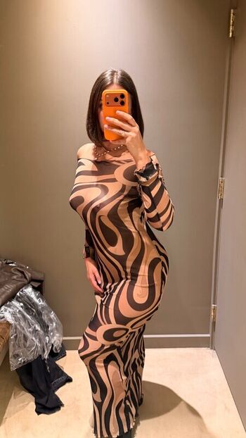 Full leaked Yesjulz  page private onlyfans photo