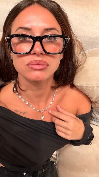 Full leaked Yesjulz  page private onlyfans photo
