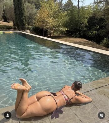 Full leaked Yesjulz page private onlyfans photo