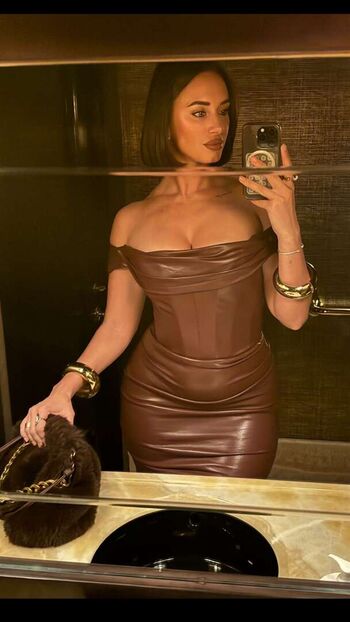 Yesjulz
