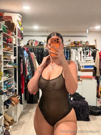 Yesjulz