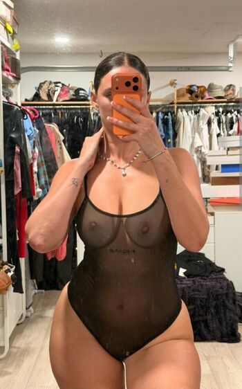 Yesjulz