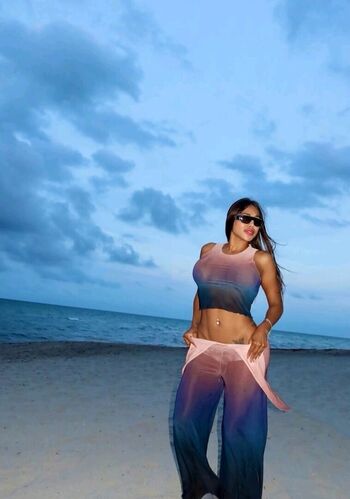 yessicaespinozaaa
