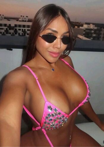 Full leaked Yessicaespinozaaa private onlyfans photo