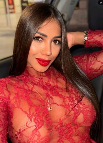 Full leaked Yessicaespinozaaa private onlyfans photo