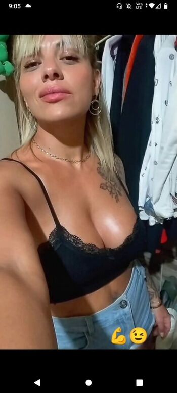 YessicaVillanueva