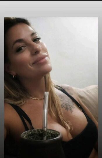 Full leaked Yessicavillanueva private onlyfans photo